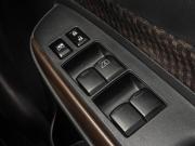 Nissan Note II Рестайлинг Краснодар  - изображение 42