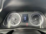 Hyundai Sonata VIII (DN8) Борисоглебск  - изображение 40