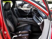 Chery Tiggo 7L I Краснодар  - изображение 35