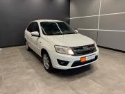 Lada (ВАЗ) Granta I Нижний Новгород  - изображение 11