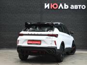 Geely Coolray I Рестайлинг Екатеринбург  - изображение 28