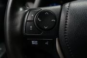 Toyota RAV4 IV (XA40) Рестайлинг Крым  - изображение 41