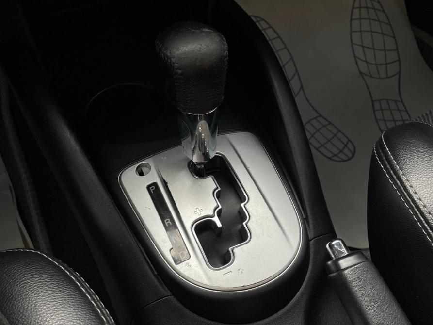 Citroen C-Crosser Стерлитамак  - изображение 25