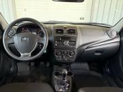 Lada (ВАЗ) Granta I Рестайлинг Самара  - изображение 29