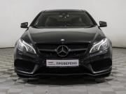 Mercedes-Benz E-Класс IV (W212 S212 C207) Рестайлинг Москва  - изображение 18