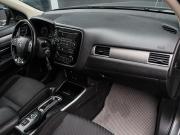 Mitsubishi Outlander III Рестайлинг 2 Москва  - изображение 28
