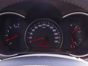 Kia Sorento II Рестайлинг Владимир  - изображение 38