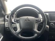 Mitsubishi Pajero Sport III Мурманск  - изображение 46