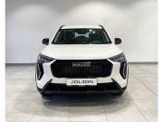 Haval Jolion I Рестайлинг Ярославль  - изображение 12
