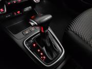 Kia Rio IV Подольск  - изображение 42