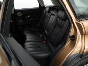 Land Rover Range Rover Evoque I Москва  - изображение 30