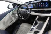 Chery Arrizo 8 Астрахань  - изображение 44