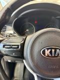 Kia Rio IV Челябинск  - изображение 31