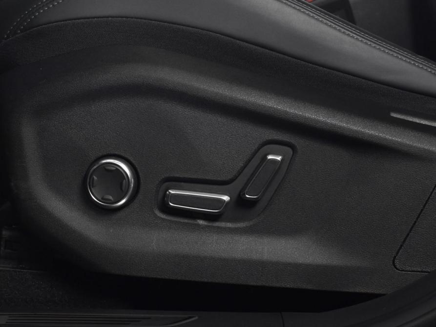 Geely Monjaro I Кемерово  - изображение 18