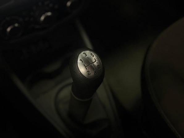 Lada (ВАЗ) Largus I Рестайлинг с пробегом 2021 года, цена 1 150 000 рублей, 103549 км, универсал, Автокод Объявления