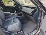 Land Rover Range Rover Sport III Москва  - изображение 53