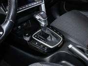 Kia Seltos I Магнитогорск  - изображение 38