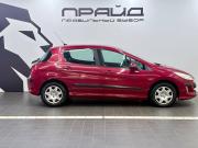 Peugeot 308 I Ростов-на-Дону  - изображение 20