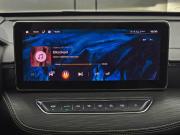 Haval Jolion I Таганрог  - изображение 43