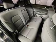 Kia Sportage IV Москва  - изображение 37