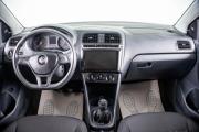 Volkswagen Polo V Рестайлинг Пермь  - изображение 33