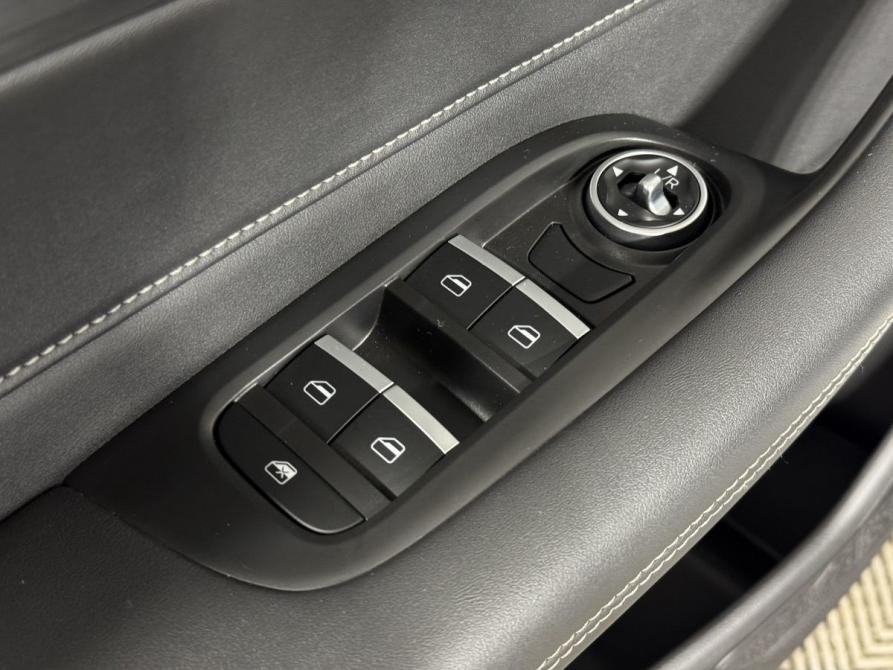 Chery Tiggo 4 Pro I Рестайлинг Вологда  - изображение 15
