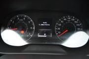 Renault Arkana I Старый Оскол  - изображение 30