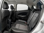 Ford EcoSport II Рестайлинг Красноярск  - изображение 33