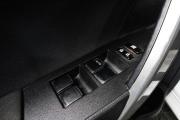 Toyota Corolla XI (E160 E170 E180) Сургут  - изображение 25