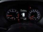 Kia Rio IV Рестайлинг Минеральные Воды  - изображение 39