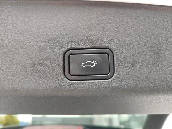 Geely Monjaro I с пробегом 2023 года, цена 2 889 000 рублей, 86152 км, внедорожник, Автокод Объявления