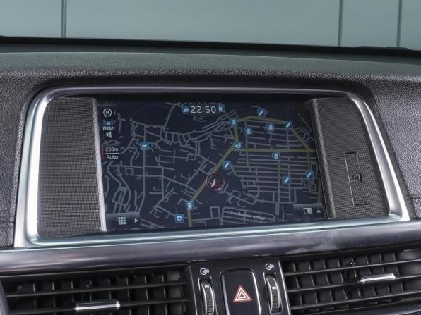 Kia Optima IV с пробегом 2016 года, цена 1 620 000 рублей, 176604 км, седан, Автокод Объявления
