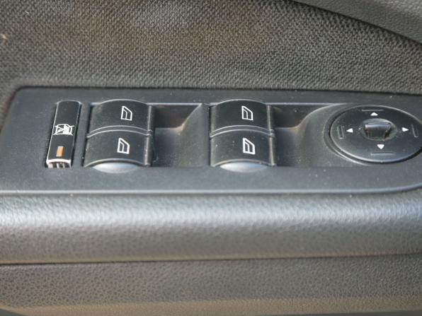 Ford Focus II с пробегом 2006 года, цена 245 000 рублей, 170000 км, универсал, Автокод Объявления