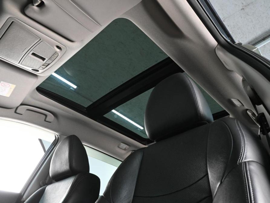 Nissan X-Trail III Ростов-на-Дону  - изображение 12