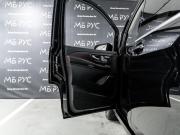 Mercedes-Benz V-Класс III (W447) Рестайлинг 2 Москва  - изображение 40