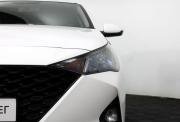 Hyundai Solaris II Рестайлинг Нижний Новгород  - изображение 44