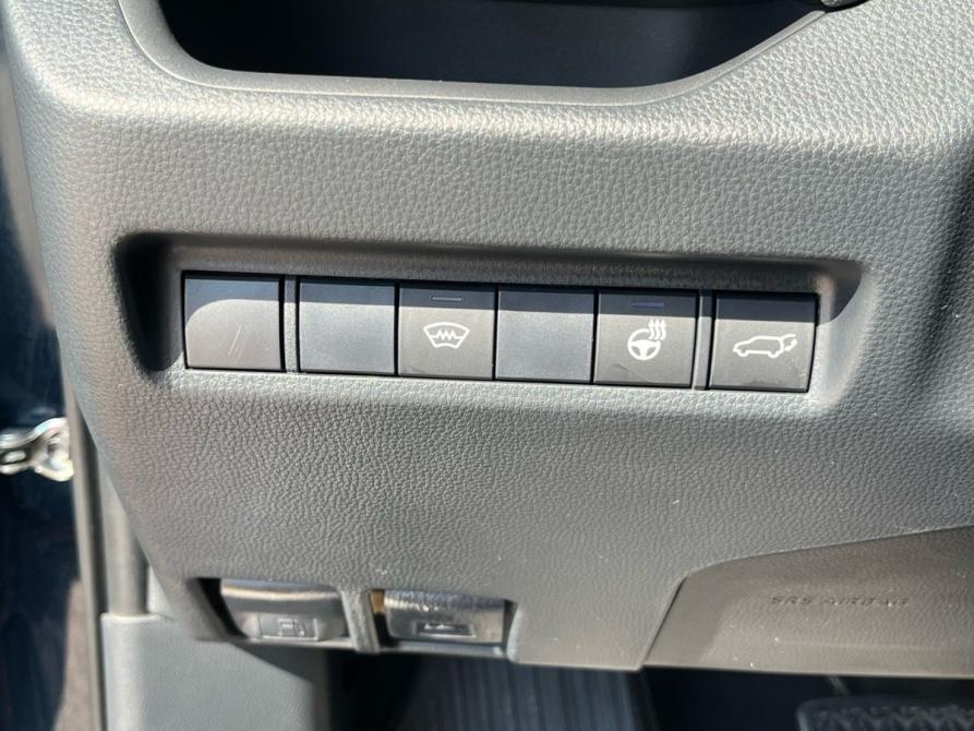 Toyota RAV4 V (XA50) Уфа  - изображение 10