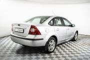 Ford Focus II Москва  - изображение 19