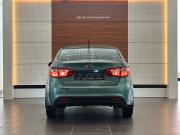 Kia Rio III Челябинск  - изображение 21