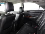 Toyota Camry V (XV30) Рестайлинг Химки  - изображение 18