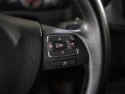Volkswagen Tiguan I Рестайлинг Иркутск  - изображение 38
