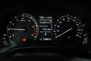Lexus RX IV Владивосток  - изображение 47