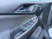 Chevrolet Cruze II Краснодар  - изображение 47