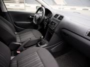 Volkswagen Polo V Рестайлинг Казань  - изображение 19