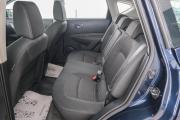 Nissan Qashqai I Красноярск  - изображение 44