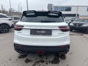 Geely Coolray I Тула  - изображение 21