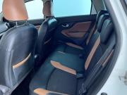 Lada (ВАЗ) XRAY I Ростов-на-Дону  - изображение 40