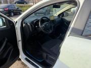 Lada (ВАЗ) XRAY I Нефтекамск  - изображение 17