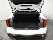 Haval Jolion I Рестайлинг Санкт-Петербург  - изображение 42