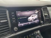 Skoda Kodiaq I Москва  - изображение 38